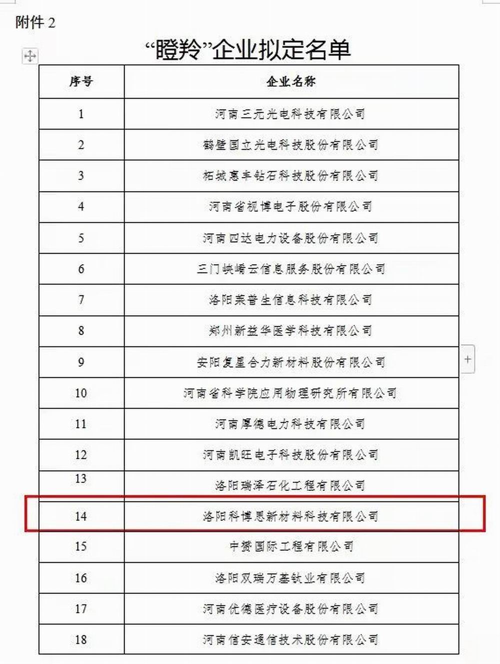 微信圖片_20220304100350.jpg
